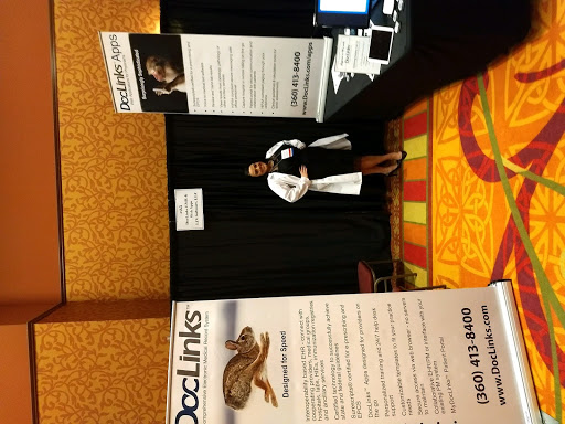 Sign Shop «FASTSIGNS», reviews and photos, 4609 Lacey Blvd SE, Lacey, WA 98503, USA