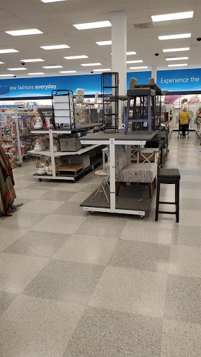 Clothing Store «Ross Dress for Less», reviews and photos, 1950 N Dixie Hwy, Elizabethtown, KY 42701, USA