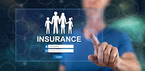Success Insurance NY - Photo 3 - Car repair in Rochester, NY, Rochester