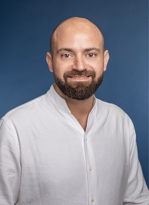 Dr Edgard FARAH à Neuilly-sur-Seine