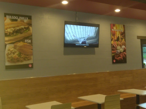 Shopping Mall «Peachtree Parkway Shopping Plaza», reviews and photos, 5450 Peachtree Pkwy, Peachtree Corners, GA 30092, USA