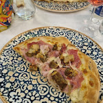 Photo n°1 de l'avis de Kaeres. fait le 25/11/2023 à 11:38 sur le  Ristorante Badia à Taormina