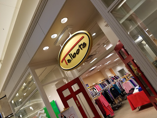 Shopping Mall «Huntington Mall Shopping Center», reviews and photos, 500 Mall Rd, Barboursville, WV 25504, USA