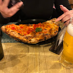 Photo n°3 de l'avis de Pietro.u fait le 16/05/2024 à 06:45 sur le  Carpe Diem à Montesilvano