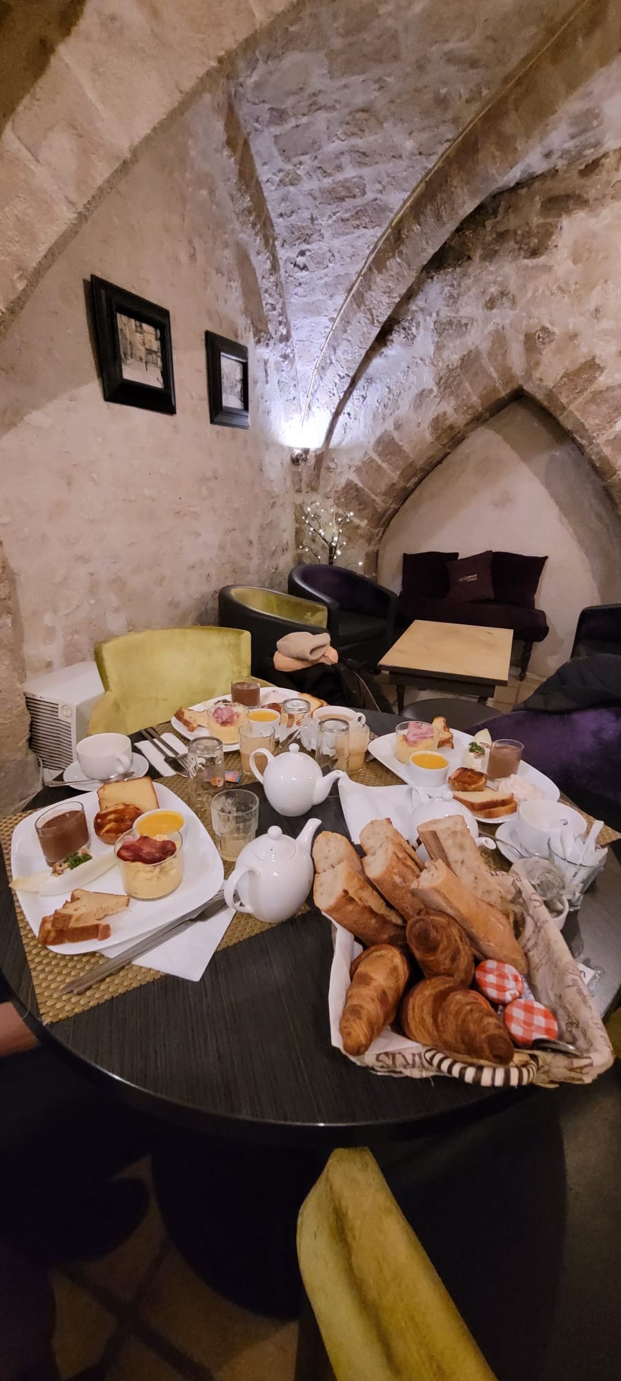 Photo n° 1 de l'avis de Hervé.a fait le 17/12/2023 à 13:42