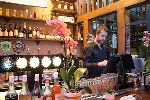 La Boissonnerie Bar / Boutique image