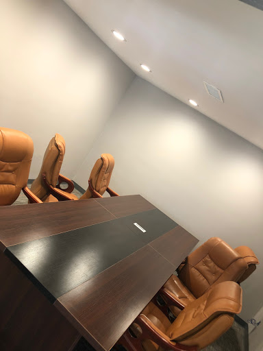 Legal Services «Pusch & Nguyen Law Firm LLP», reviews and photos