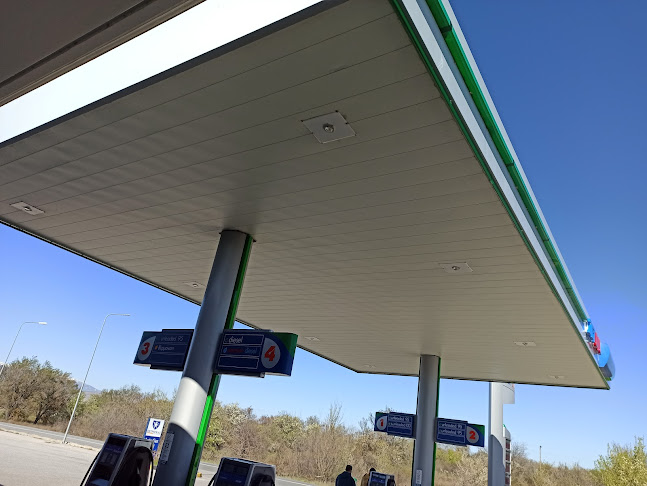 Αξιολογήσεις για το Αφοι Σταγγολη Ο.Ε στην Αμύνταιο - Βενζινάδικο