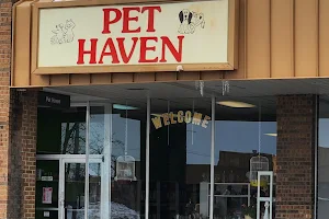 Pet Haven image