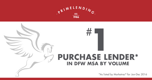 Mortgage Lender «Rob Dessommes - PrimeLending A PlainsCapital Company», reviews and photos