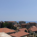 Photo n°3 de l'avis de Dieter.c fait le 08/08/2022 à 14:56 sur le  Hotel Liliana Hotel à Andora