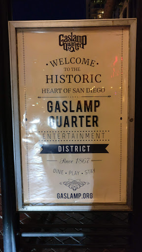 Hardware Store «Downtown Ace Hardware», reviews and photos, 675 Sixth Ave, San Diego, CA 92101, USA