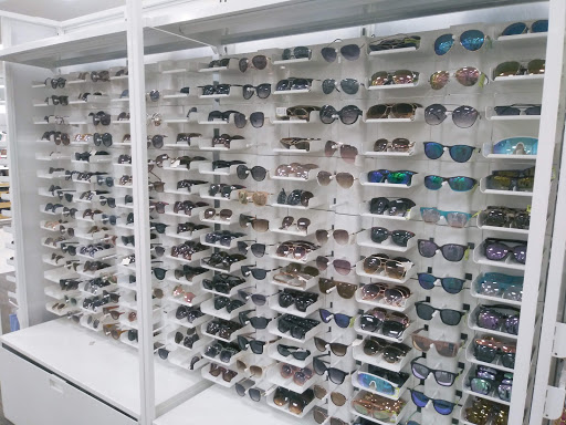 Department Store «Target», reviews and photos, 5104 Commons Dr, Rocklin, CA 95677, USA