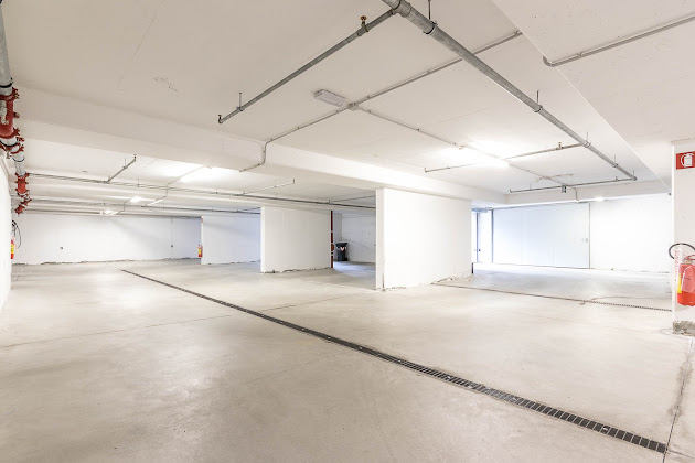 Photos du propriétaire Appartamento vacanze Casa Moser 39031 Riscone