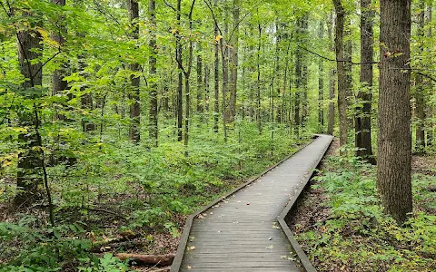 Blacklick Woods Nature Center image