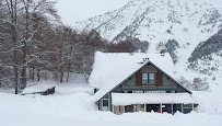 Photos du propriétaire du Restaurant français Chez Louisette - Auberge du Lienz à Barèges - n°9