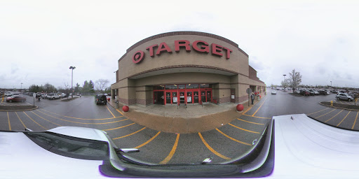 Department Store «Target», reviews and photos, 2341 N Hwy 67, Florissant, MO 63033, USA