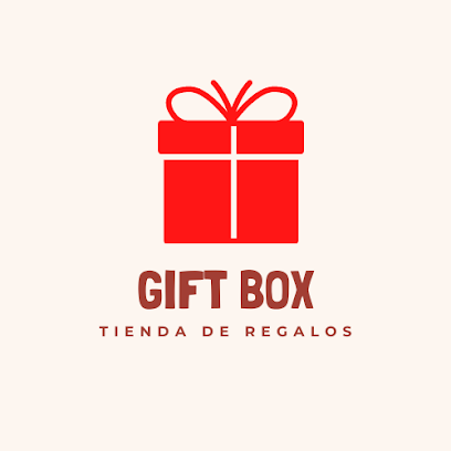 Gift Box Corrientes