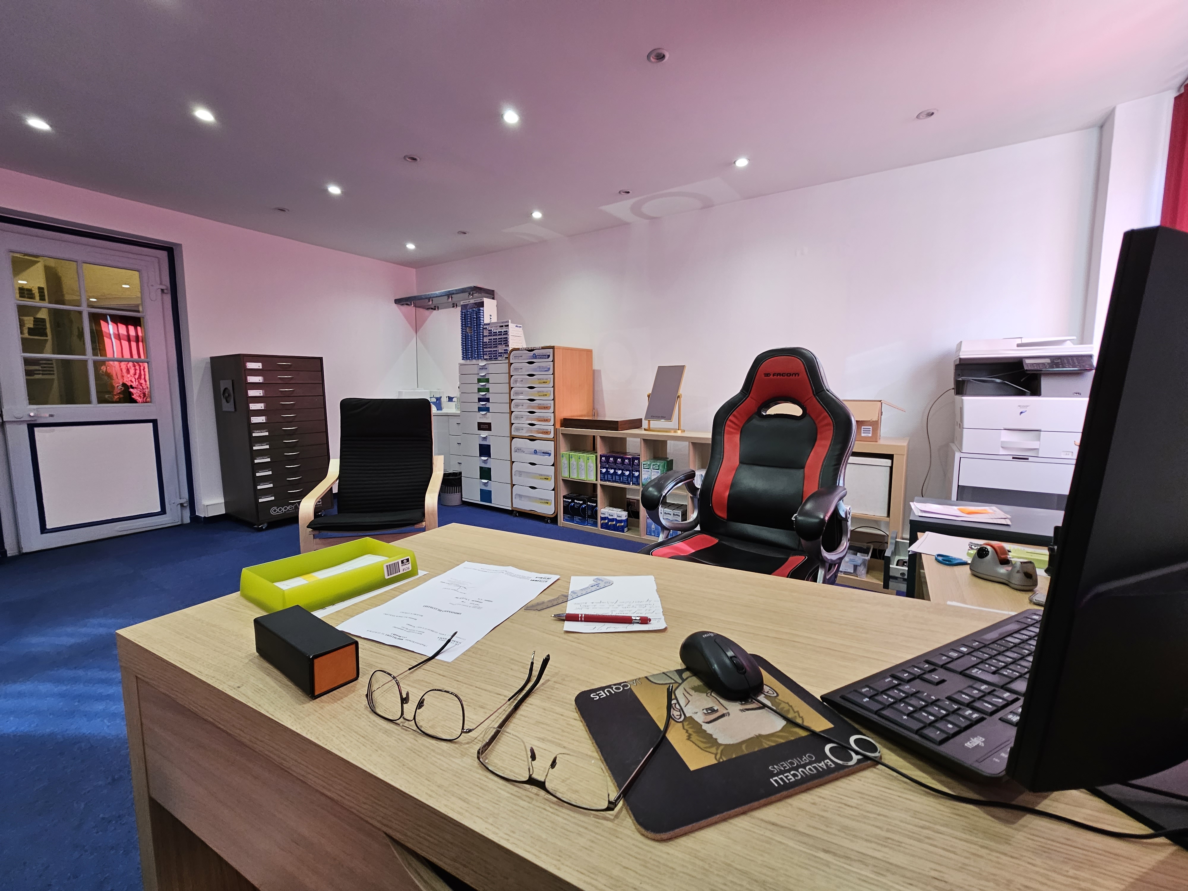 Photo n° 15 de l'avis de Jean-François.o fait le 16/10/2023 à 10:12