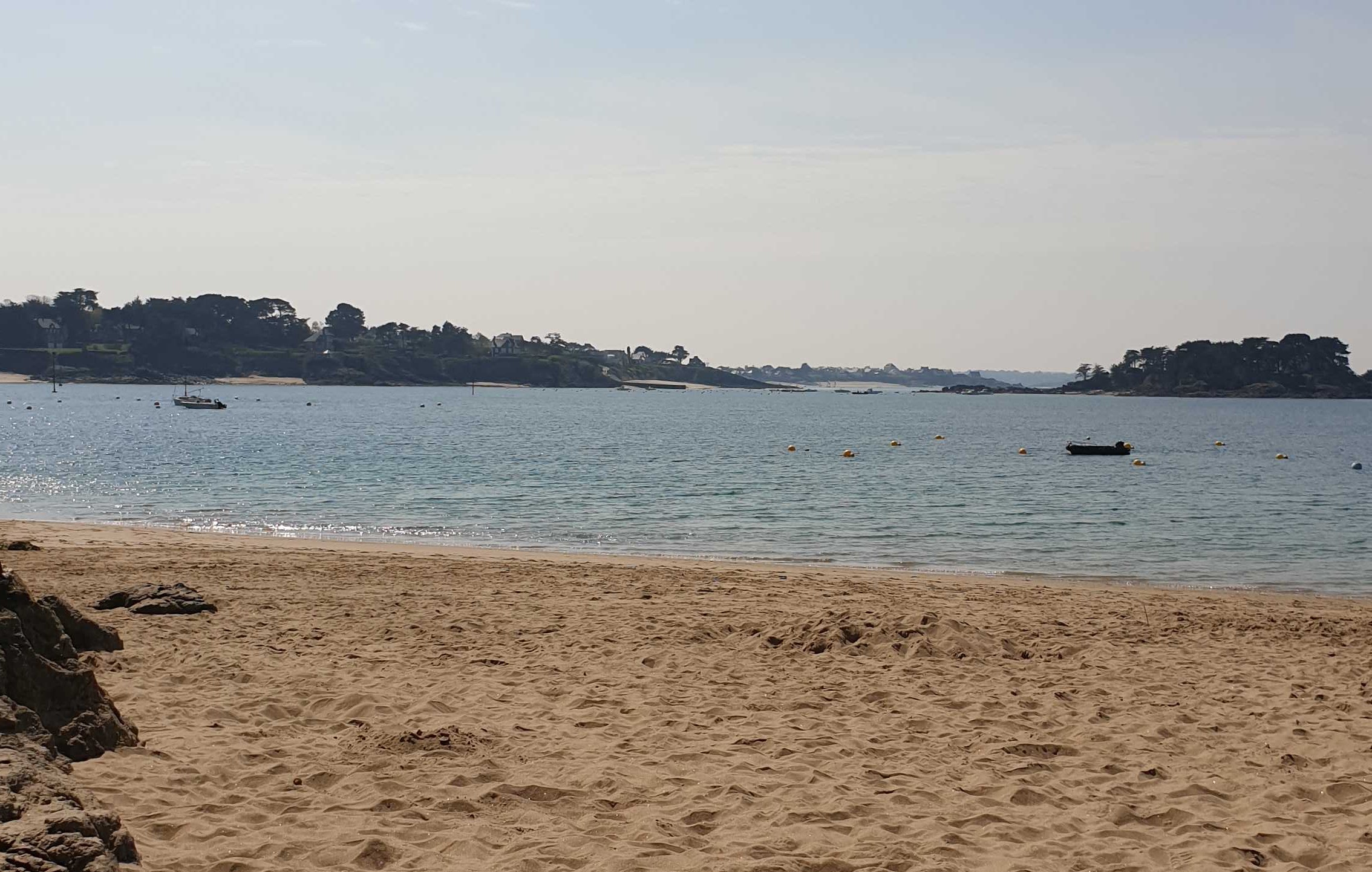 Photo n° 1 de l'avis de Laetitia.i fait le 13/04/2019 à 12:53