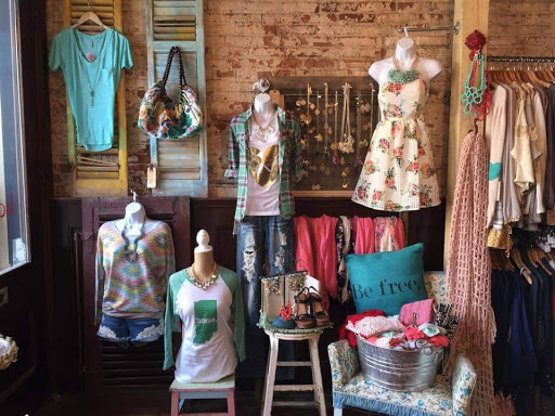 Florist «A & F Boutique LLC», reviews and photos, 13791 US-87, La Vernia, TX 78121, USA