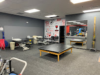 ATI Physical Therapy - Photo 3 - Car repair in Puyallup, WA, Tacoma