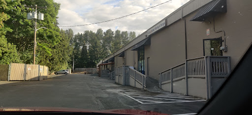 Department Store «Walmart Supercenter», reviews and photos, 1605 SE Everett Mall Way, Everett, WA 98208, USA