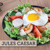 Photos du propriétaire du Restaurant Jules & John à Saint-Gilles-Croix-de-Vie - n°2