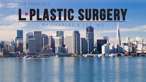 Plastic surgeons in breast augmentation in San Francisco