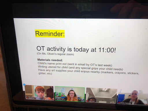 Wine Store «ACME Fine Wines», reviews and photos, 1080 Fulton Ln a, St Helena, CA 94574, USA