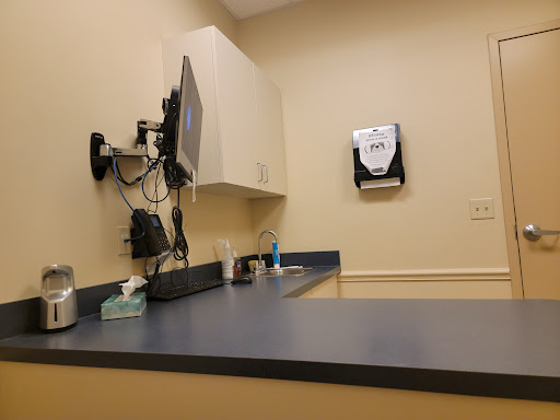 400 W Lancaster Ave, Reading, PA 19607, USA