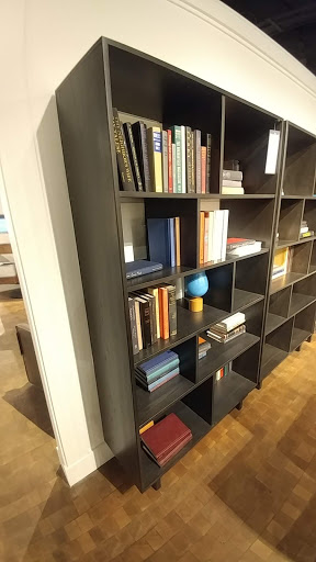 Furniture Store «Room & Board», reviews and photos, 222 Detroit St, Denver, CO 80206, USA