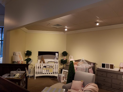 Appliance Store «ABC Warehouse», reviews and photos, 43606 W Oaks Dr, Novi, MI 48377, USA