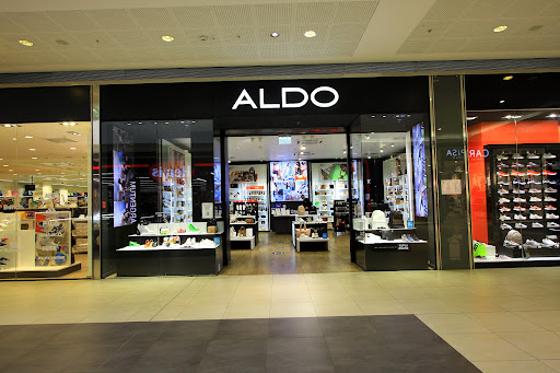 ALDO