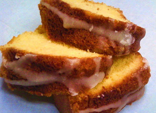 Barbecue Restaurant «Alabama Que», reviews and photos, 2733 Vine St, Cincinnati, OH 45219, USA