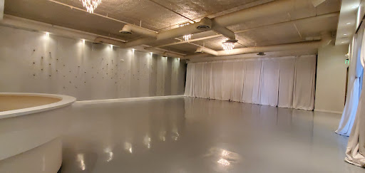 Wedding Venue «SoHo63», reviews and photos, 63 E Boston St, Chandler, AZ 85225, USA