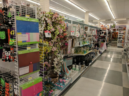 Fabric Store «Jo-Ann Fabrics and Crafts», reviews and photos, 2580 S Colorado Blvd, Denver, CO 80222, USA