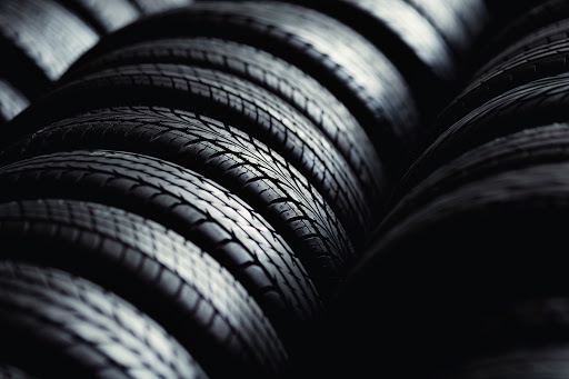 Morgan Automotive and Tire