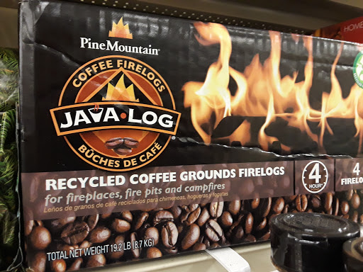 Grocery Store «Food Lion», reviews and photos, 980 Kildaire Farm Rd, Cary, NC 27511, USA