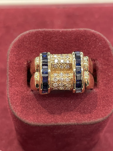 Check Cashing Service «Cash America Pawn», reviews and photos, 1314 N Cocoa Blvd, Cocoa, FL 32922, USA