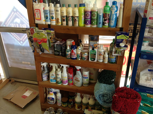 Pet Store «My Buddy & Me Pet Store», reviews and photos, 4530 S Reservoir Rd, Centennial, CO 80015, USA