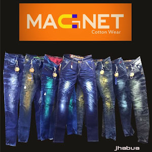 Magnet Garment Shop photo