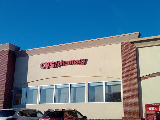 Drug Store «CVS», reviews and photos, 211 E Sandford Blvd, Mt Vernon, NY 10550, USA