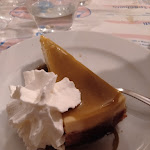 Photo n°6 de l'avis de pamela.r fait le 22/12/2023 à 22:02 sur le  La Masseria à Chieti