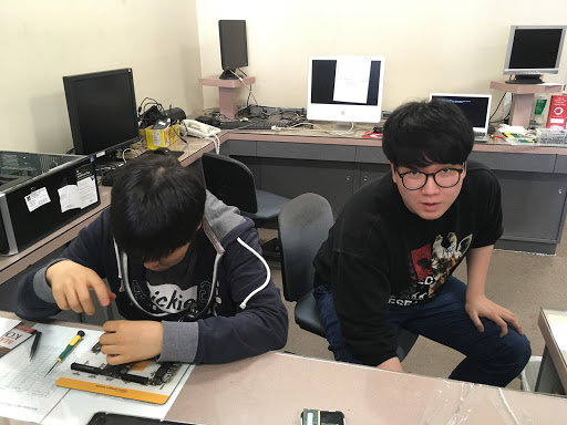 Computer Ahnex image