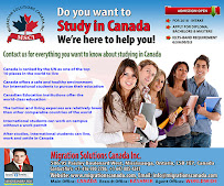Migration Solutions Canada Inc - Photo 7 - Car repair in Mississauga, ON, Canada, Rochester