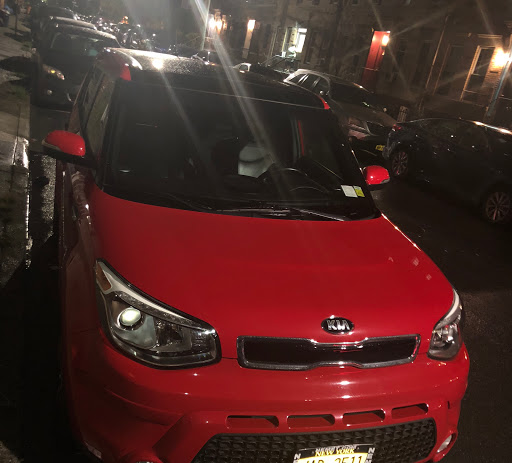 Car Dealer «Nemet Motors Used Cars», reviews and photos, 150-02 Hillside Avenue, Jamaica, NY 11432, USA