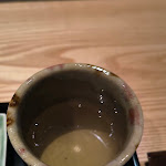 Photo n° 15 de l'avis de Uly.s fait le 18/05/2024 à 13:54 pour Chakaiseki Akiyoshi à Paris