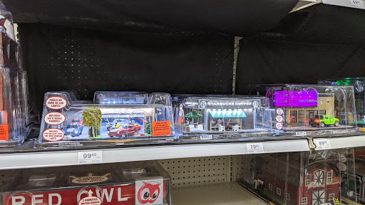 Home Improvement Store «Menards», reviews and photos, 3725 Erie St S, Massillon, OH 44646, USA