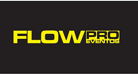 FLOWPRO Eventos